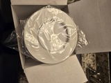 Amazon Customer review photo