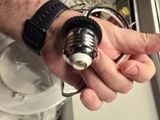 Amazon Customer review photo
