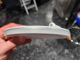 chuck review photo