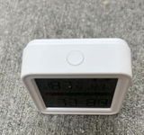 MarkTheExplorer review photo