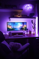 Tom_Horizon review photo