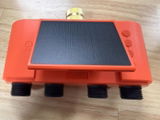 CyberNinja47 review photo