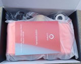 OliviaReads review photo