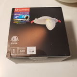 TheDogsCar review photo