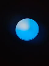 EthanVoyager review photo