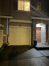 Larry Goldstein review photo