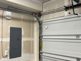 Larry Goldstein review photo
