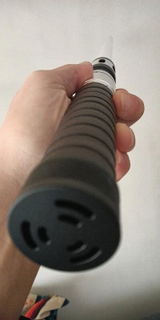 Trent E. review photo