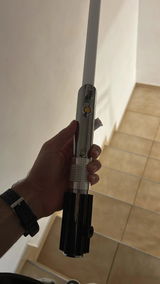 Adalberto H. review photo