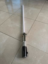 Zandra S. review photo