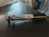 Eloy R. review photo