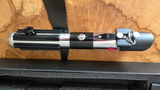 Tracy B. review photo
