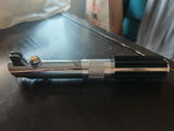 Eloy R. review photo