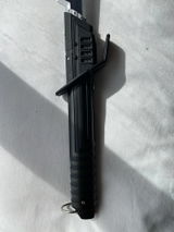 Theo K. review photo