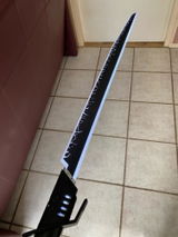 Theo K. review photo