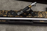 Elouise S. review photo