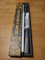 Jerry P. review photo