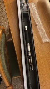 Oren H. review photo