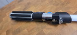 Madeleine R. review photo