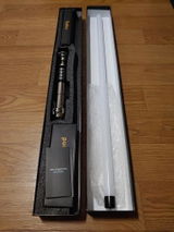 Jerry P. review photo