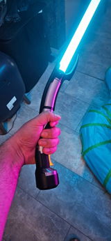 Raj R. review photo