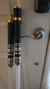 Jewell G. review photo