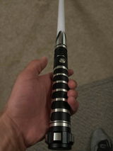 Tony B. review photo