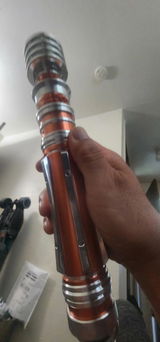 Emmanuel P. review photo