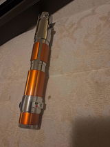 Eric A. review photo