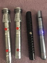 Wesley P. review photo