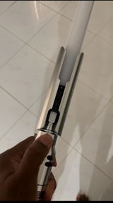 Justin R. review photo
