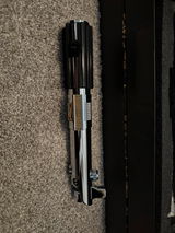 Nicole B. review photo