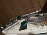 Garrett S. review photo