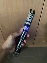 Omar D. review photo