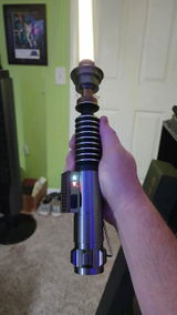 Cody L. review photo