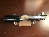 Tanner R. review photo