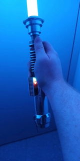 Jayson G. review photo