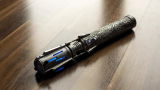 Aaron P. review photo