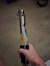 Preston C. review photo
