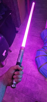 Raj R. review photo