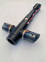 Sofia T. review photo