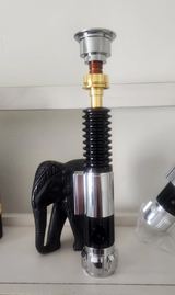 Grant F. review photo