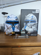 Mateo R. review photo