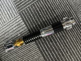 Adrian T. review photo