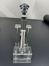 Nathan K. review photo