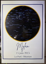 Nichal review photo