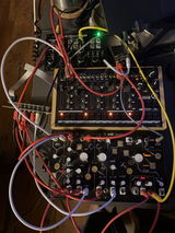 patrick rost review photo