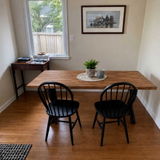 Shellah review photo
