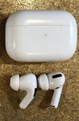 VickiT review photo