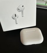 Marci review photo